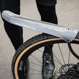 Ass Savers Win Wing 2 Gravel Rear Fender Accessories - Fenders