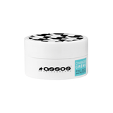 Assos Chamois Crème 200mL Other - Chamois Cream