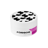 Assos Chamois Crème Women's 200mL Other - Chamois Cream