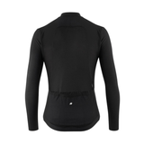 Assos EQUIPE R Spring Fall LS Jersey S11 Apparel - Clothing - Men's Jerseys - Road