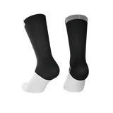 Assos GT C2 Socks Apparel - Clothing - Socks