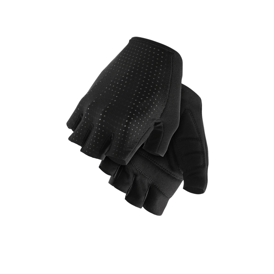 Assos GT Gloves C2 Apparel - Clothing - Gloves - Road