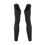 Assos GT Spring Fall Leg Warmers Apparel - Apparel Accessories - Warmers - Leg