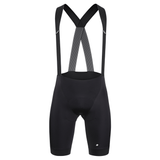 Assos Men's EQUIPE R S9 Bib Shorts blackSeries / XS Apparel - Clothing - Men's Bibs - Road - Bib Shorts