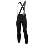 Assos Men's GT Winter No Insert Bib Tights Apparel - Clothing - Men's Tights & Pants - Road