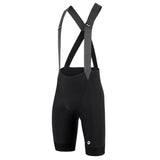 Assos Men's MILLE GT C2 Bib Shorts Apparel - Clothing - Men's Bibs - Road - Bib Shorts