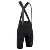 Assos Men's MILLE GT C2 Bib Shorts Apparel - Clothing - Men's Bibs - Road - Bib Shorts