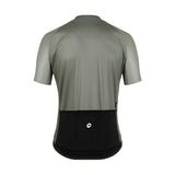 Assos Men's MILLE GT C2 EVO Jersey Apparel - Clothing - Men's Jerseys - Road