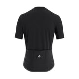 Assos Men's MILLE GT C2 EVO Jersey Apparel - Clothing - Men's Jerseys - Road