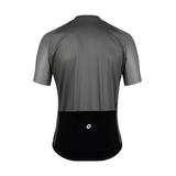 Assos Men's MILLE GT C2 EVO Jersey Apparel - Clothing - Men's Jerseys - Road