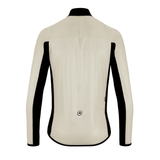 Assos Men's MILLE GT Wind C2 Jacket Apparel - Clothing - Men's Jackets - Road