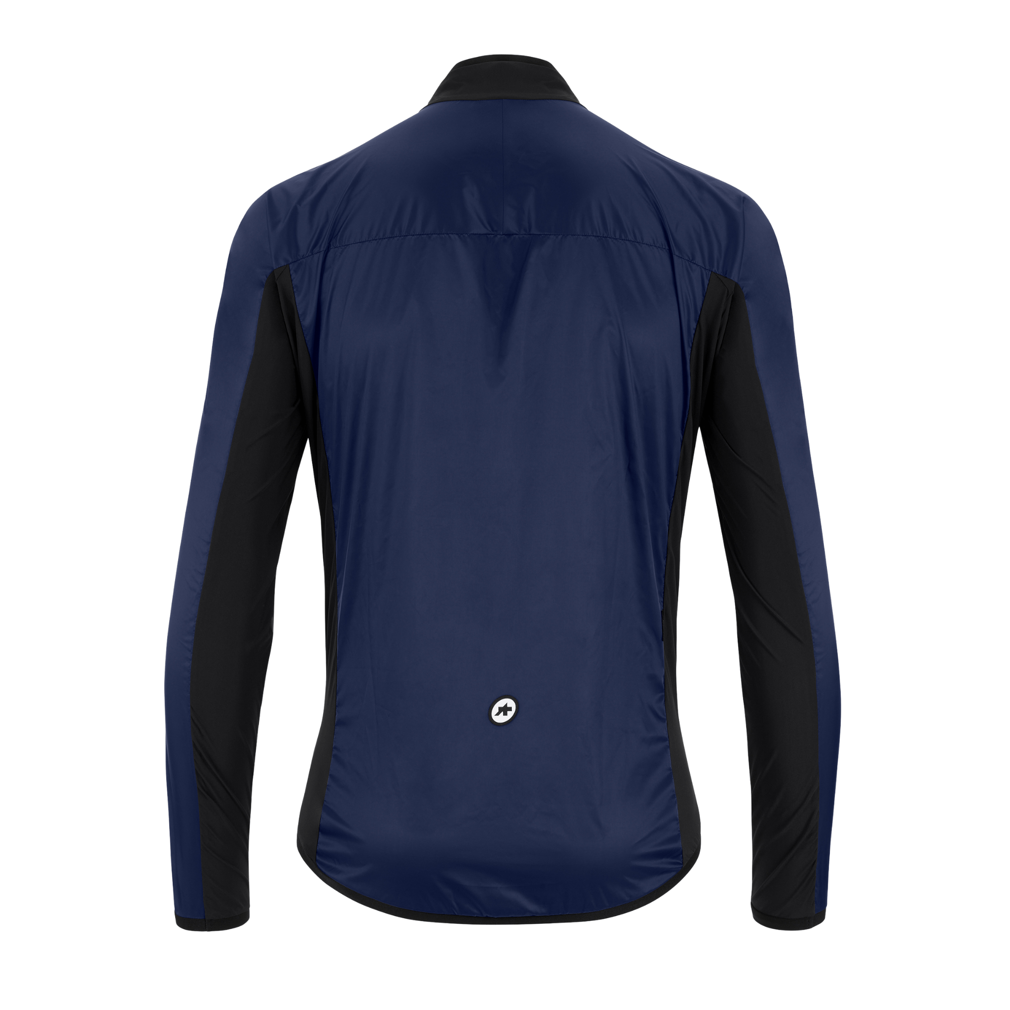 Mille gt wind jacket hotsell