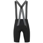Assos Men's MILLE GTO C2 Bib Shorts blackSeries / XS Apparel - Clothing - Men's Bibs - Road - Bib Shorts