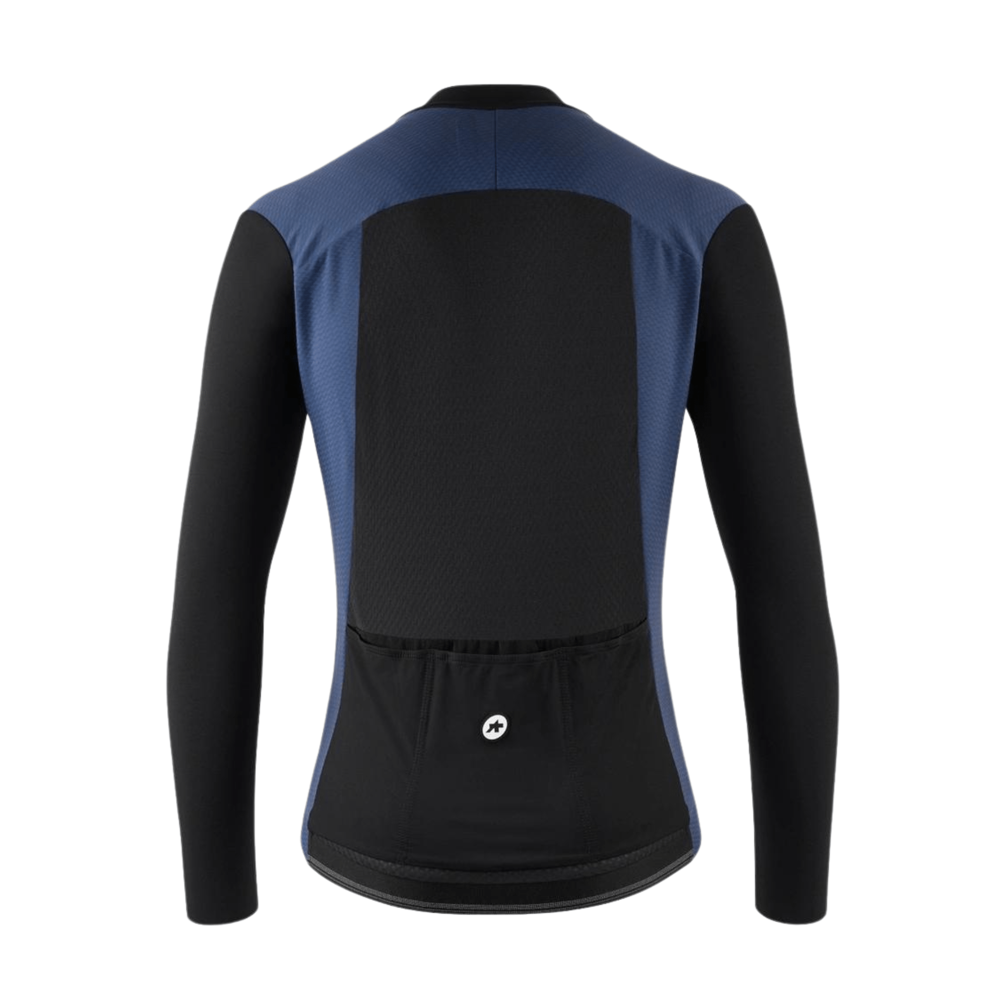 Assos Men's MILLE GTS Spring Fall C2 Jacket Apparel - Clothing - Men's Jackets - Road