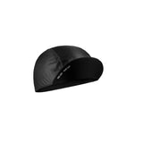 Assos Rain Cap Apparel - Clothing - Riding Caps