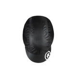 Assos Rain Cap Apparel - Clothing - Riding Caps