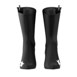 Assos RS Spring Fall Rain Booties P1 0 Apparel - Apparel Accessories - Shoe Covers