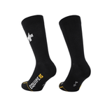 Assos RS Spring Fall Socks Apparel - Clothing - Socks