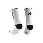 Assos RS Superléger Socks Apparel - Clothing - Socks