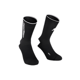 Assos RS Superléger Socks Black Series / 0 Apparel - Clothing - Socks