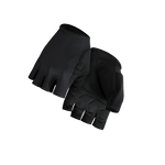 Assos RS TARGA Gloves Apparel - Clothing - Gloves - Road