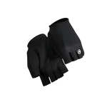 Assos RS TARGA Gloves blackSeries / XXS Apparel - Clothing - Gloves - Road