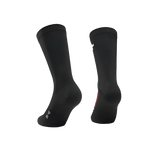 Assos RS TARGA Socks Apparel - Clothing - Socks