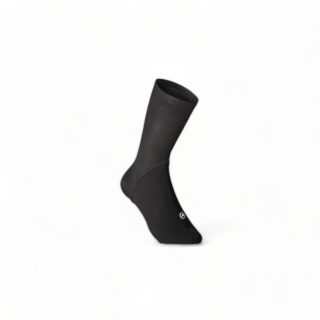 Assos Spring Fall Booties Apparel - Apparel Accessories - Shoe Covers