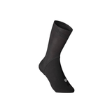 Assos Spring Fall Booties blackSeries / 0 Apparel - Apparel Accessories - Shoe Covers