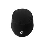 Assos Spring Fall Cap Apparel - Clothing - Riding Caps