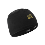 Assos Spring Fall Cap Apparel - Clothing - Riding Caps