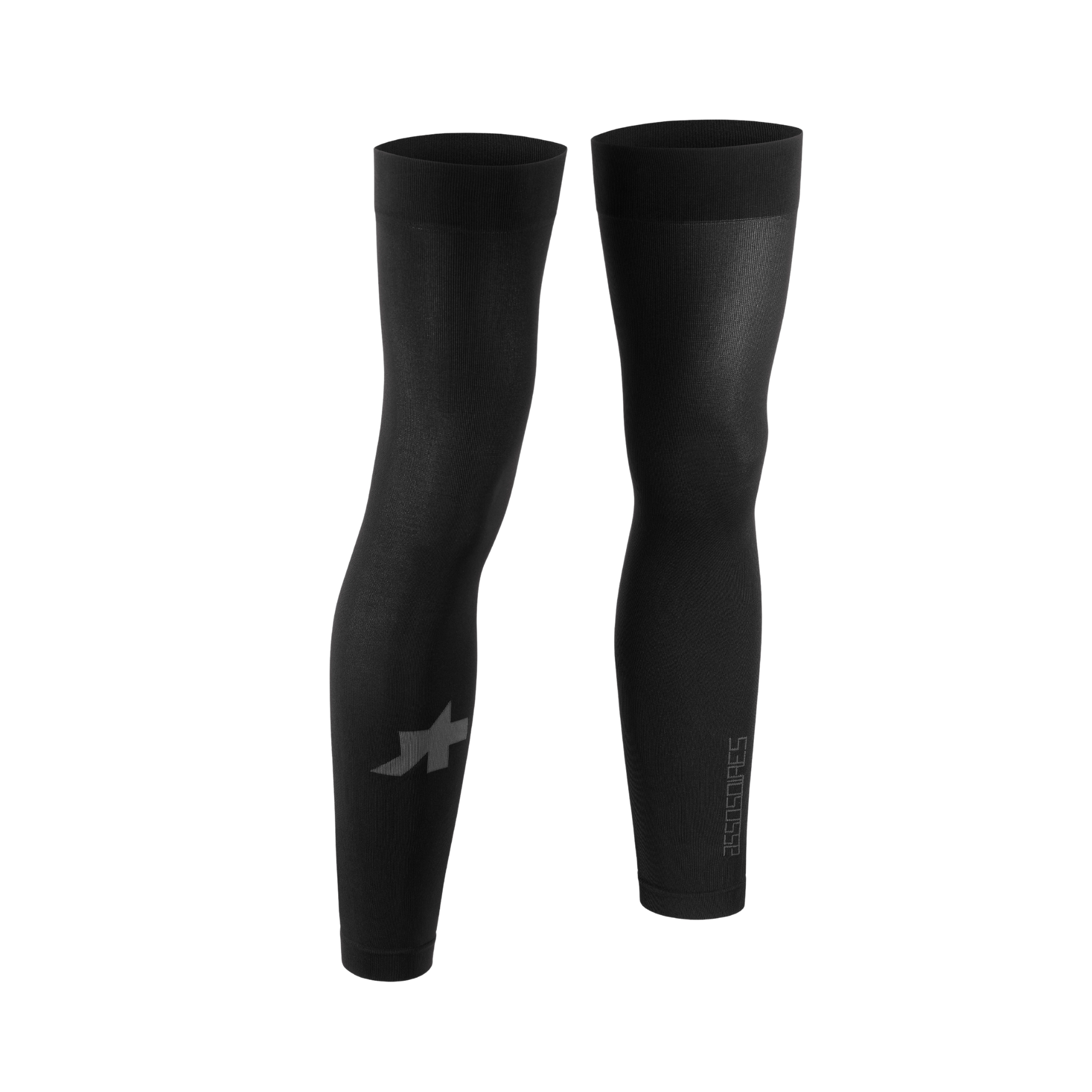 Assos Spring Fall EVO Leg Warmers Apparel - Apparel Accessories - Warmers - Leg