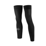 Assos Spring Fall EVO Leg Warmers Apparel - Apparel Accessories - Warmers - Leg