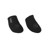 Assos Spring Fall EVO Toe Cover Apparel - Apparel Accessories - Shoe Covers