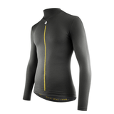 Assos Spring Fall LS Skin Layer P1 Apparel - Clothing - Men's Base Layers