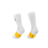 Assos Spring Fall Socks EVO Apparel - Clothing - Socks