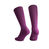 Assos Spring Fall Unisea Socks Apparel - Clothing - Socks