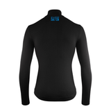 Assos Winter LS Skin Layer Apparel - Clothing - Men's Base Layers