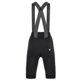 Assos Women's UMA GT C2 Bib Shorts Apparel - Clothing - Women's Bibs - Road - Bib Shorts