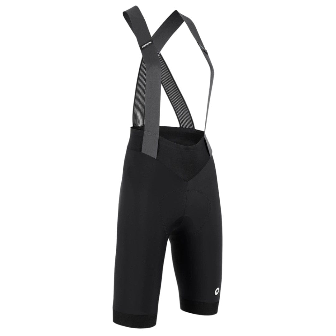 Assos Women's UMA GT C2 Bib Shorts Apparel - Clothing - Women's Bibs - Road - Bib Shorts