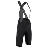 Assos Women's UMA GT C2 Bib Shorts Apparel - Clothing - Women's Bibs - Road - Bib Shorts