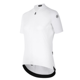 Assos Women's UMA GT C2 EVO Jersey Apparel - Clothing - Women's Jerseys - Road