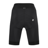 Assos Women's UMA GT C2 Half Shorts Apparel - Clothing - Women's Shorts - Road