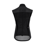 Assos Women's UMA GT C2 Wind Vest Apparel - Clothing - Women's Vests