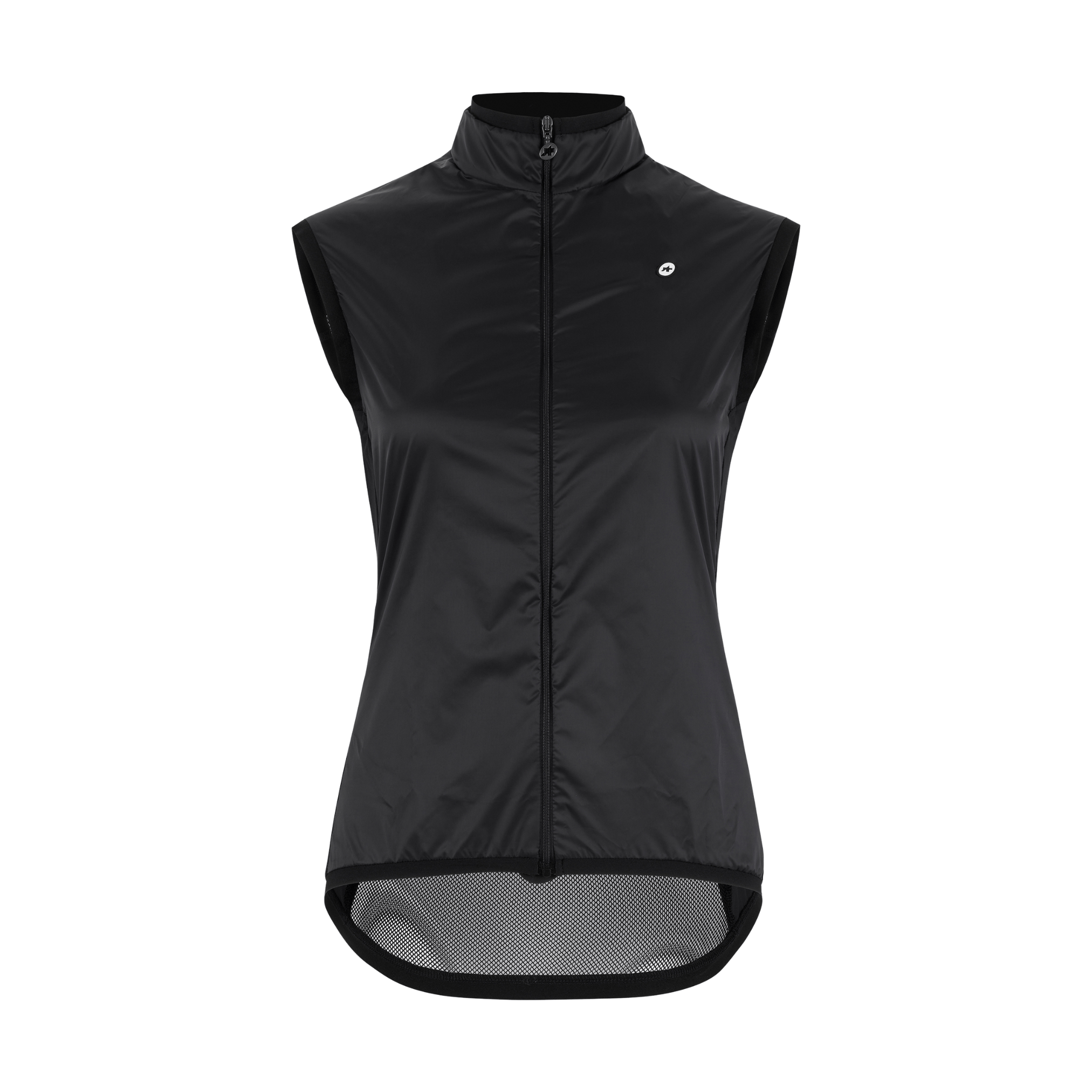 Assos Cycling Apparel Bici Canada s Leading Bike Retailer