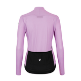 Assos Women's UMA GT S11 LS Jersey Apparel - Clothing - Women's Jerseys - Road