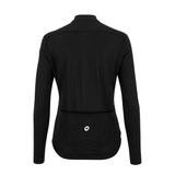 Assos Women's UMA GT S11 LS Jersey Apparel - Clothing - Women's Jerseys - Road