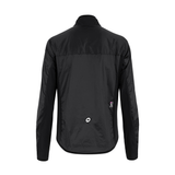 Assos Women's UMA GT Wind C2 Jacket Apparel - Clothing - Women's Jackets - Road