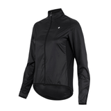 Assos Women's UMA GT Wind C2 Jacket Apparel - Clothing - Women's Jackets - Road