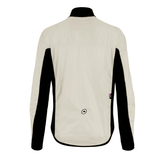 Assos Women's UMA GT Wind C2 Jacket Apparel - Clothing - Women's Jackets - Road